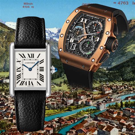 ap warch|Men's Swiss Luxury Watches .